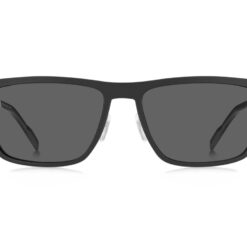 TH 1803CS 003 2