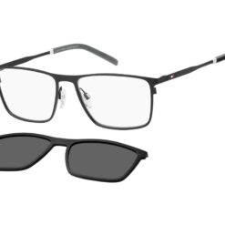 GAFAS TOMMY HILFIGER TH1803CS 003M9