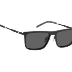 TH 1803CS 003 3