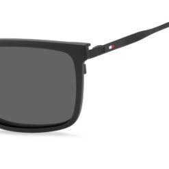 TH 1803CS 003 4