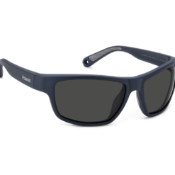 GAFAS DE SOL POLAROID PLD 7037S FLLM9 1 PLD 7037S FLLM9 1