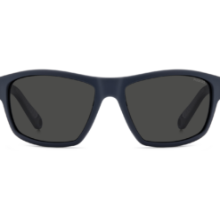 GAFAS DE SOL POLAROID PLD 7037S FLLM9 2 PLD 7037S FLLM9 2