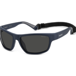 GAFAS DE SOL POLAROID PLD 7037S FLLM9