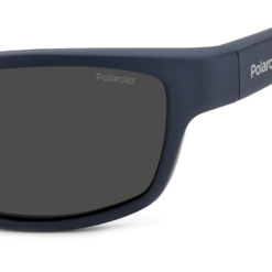 GAFAS DE SOL POLAROID PLD 7037S FLLM9 3 PLD 7037S FLLM9 3