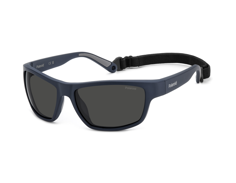 gafas de sol polaroid-optica en aguilas GAFAS DE SOL POLAROID PLD 7037S FLLM9