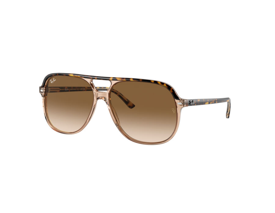 GAFAS SOL RAY BAN BILL RB2198 129251
