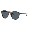 GAFAS SOL RAY BAN RB2230 1356R5