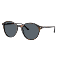 GAFAS SOL RAY BAN RB2230 1356R5
