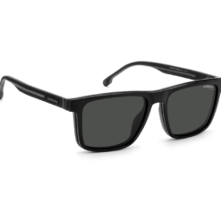 CA8061CS 08AM9 1