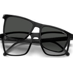 CA8061CS 08AM9 2