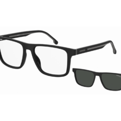 CA8061CS 08AM9 4