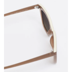 GAFAS DE SOL TIWI HALE 114 2 HALE 114 1