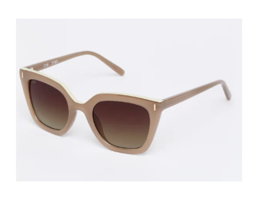 GAFAS DE SOL TIWI HALE 114