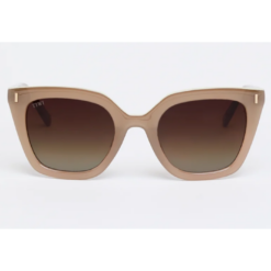 GAFAS DE SOL TIWI HALE 114 1 HALE 114