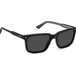PLD 4174SX 807M9 1