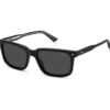 GAFAS DE SOL POLAROID PLD 4174SX 807M9 4 PLD 4174SX 807M9