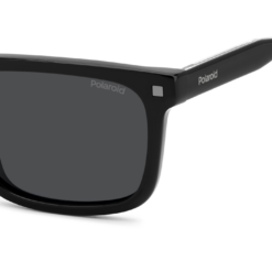 PLD 4174SX 807M9 3
