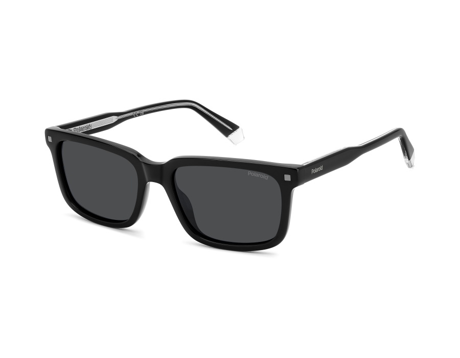 GAFAS DE SOL POLAROID PLD 4174SX 807M9