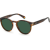 GAFAS DE SOL POLAROID PLD 6175S 086UC