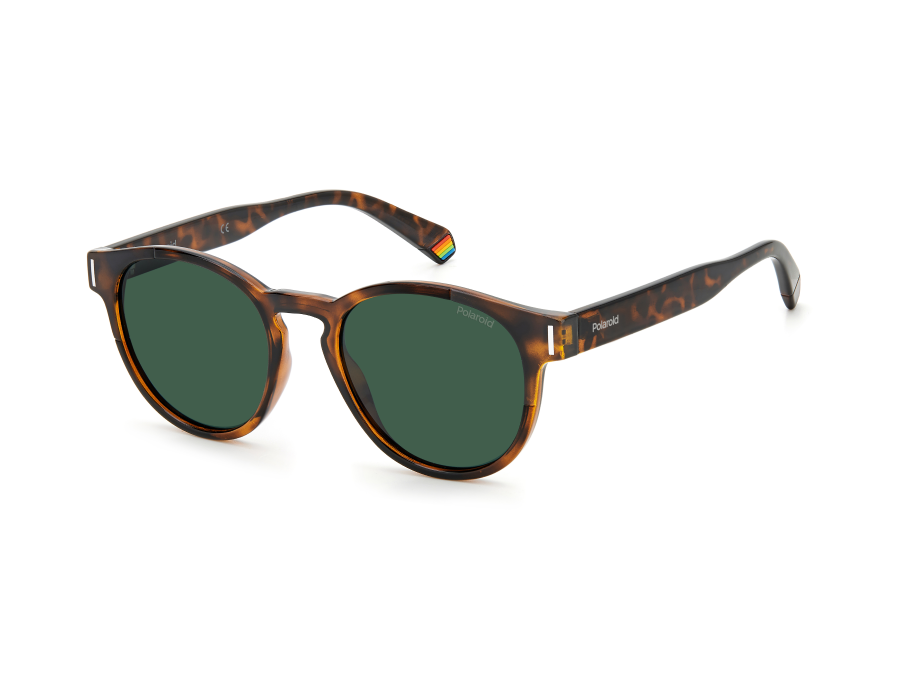 GAFAS DE SOL POLAROID PLD 6175S 086UC