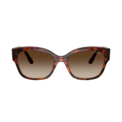 GAFAS DE SOL VOGUE VO5638SU W65613 1 VO5638SU W65613 1