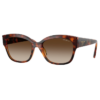 GAFAS DE SOL VOGUE VO5638SU W65613 4 VO5638SU W65613