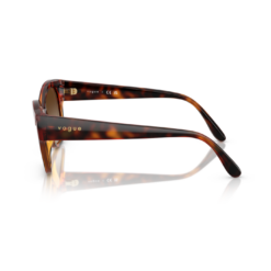 GAFAS DE SOL VOGUE VO5638SU W65613 3 VO5638SU W65613 2