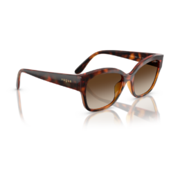 GAFAS DE SOL VOGUE VO5638SU W65613 2 VO5638SU W65613 3
