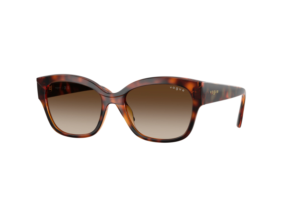 gafas de sol vogue-optica aguilas murcia GAFAS DE SOL VOGUE VO5638SU W65613