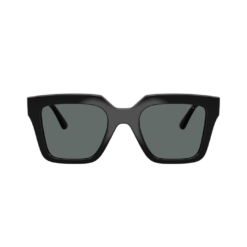 GAFAS DE SOL VOGUE VO5690S W4481 2 VO5690S W4481 1