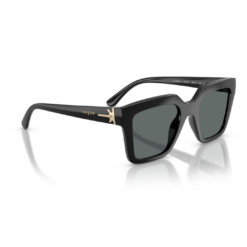 GAFAS DE SOL VOGUE VO5690S W4481 1 VO5690S W4481 2