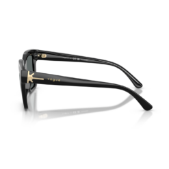 GAFAS DE SOL VOGUE VO5690S W4481 3 VO5690S W4481 3