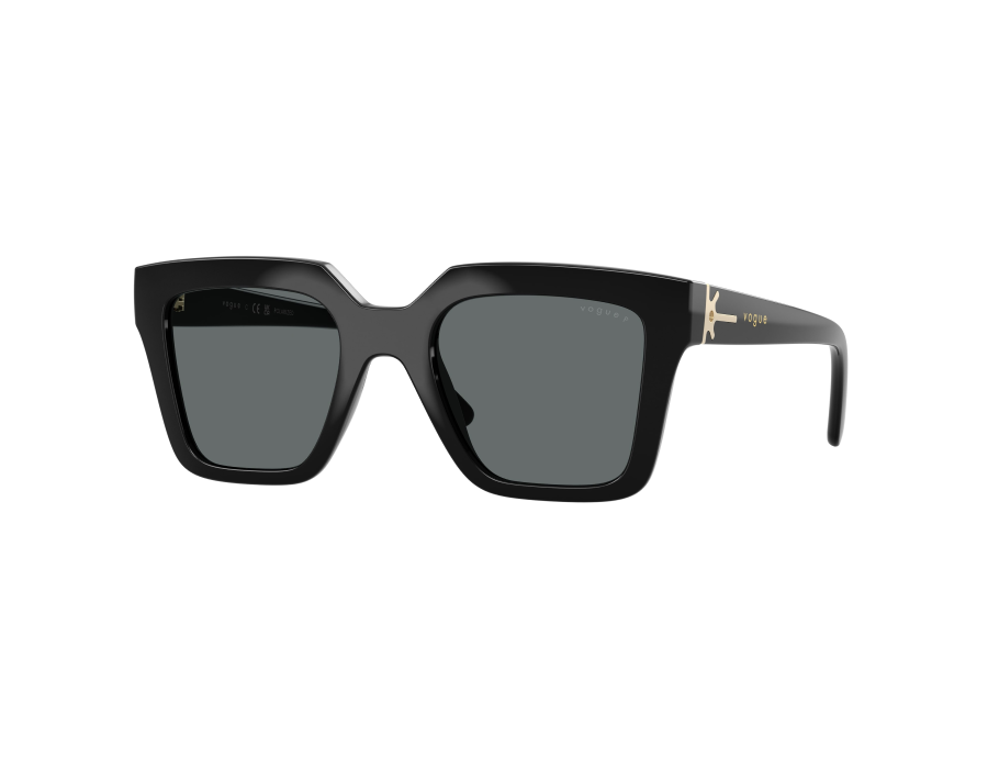 GAFAS DE SOL VOGUE VO5690S W4481