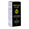 CIONE DROPS HA 02 HIDRATACION 10ml
