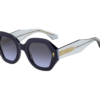 GAFAS SOL ETRO 0009S PJP