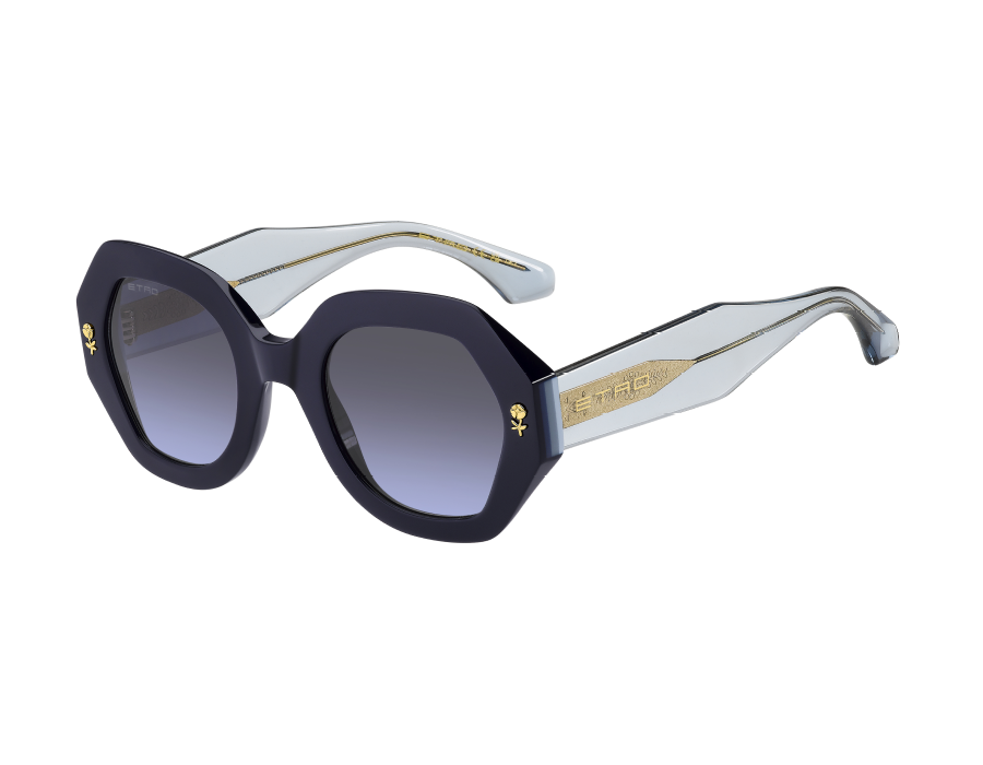 GAFAS SOL ETRO 0009S PJP