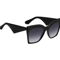 ETRO 0044S 8079O 1