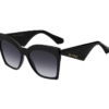 ETRO 0044S 8079O