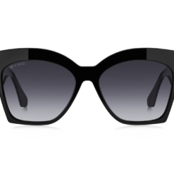 ETRO 0044S 8079O 2