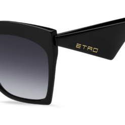 ETRO 0044S 8079O 3