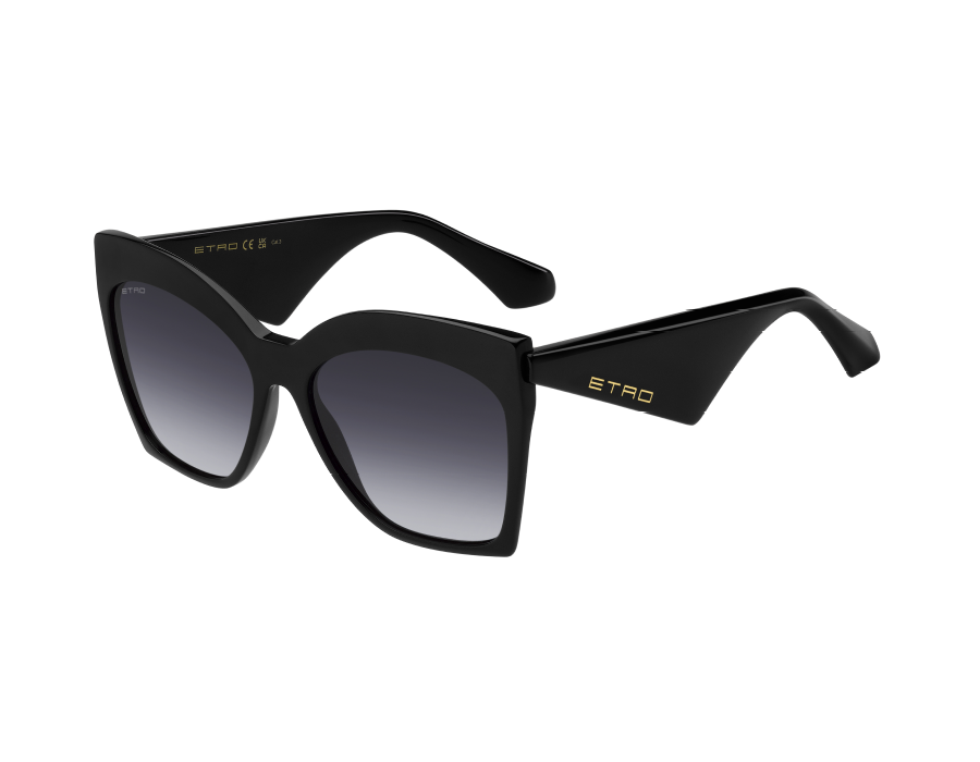 GAFAS SOL ETRO 0044S 8079O