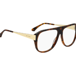 ETRO 0053 086 1