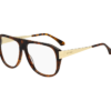 ETRO 0053 086