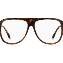 ETRO 0053 086 2