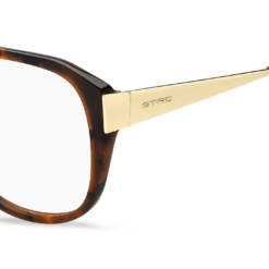 ETRO 0053 086 3