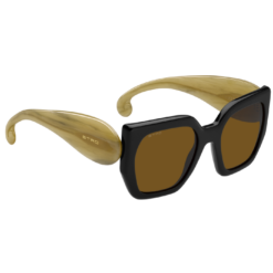 ETRO 0054S 71C70 1