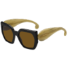 ETRO 0054S 71C70