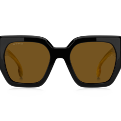 ETRO 0054S 71C70 2
