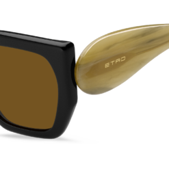 ETRO 0054S 71C70 3