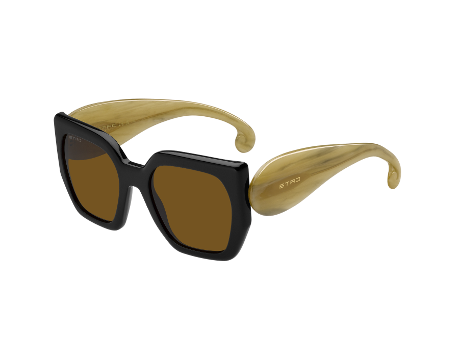 GAFAS SOL ETRO 0054S 71C70